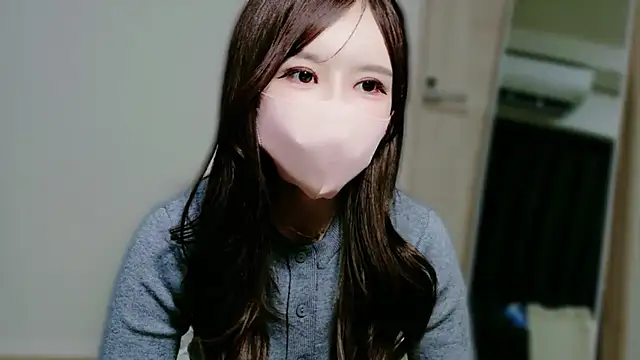 Snapshot of ranchan__ chatting on 11, 4, 2026 ranchan online show from 11, 4, 2026