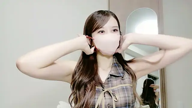 ranchan   online show from 7, 5, 2026