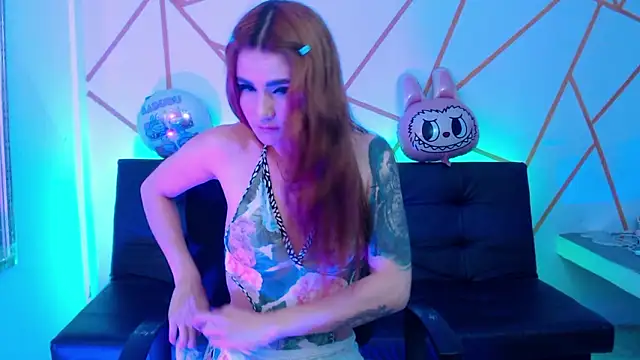 Snapshot of julieta_dicaprio chatting on 24, 3, 2026 julieta dicaprio online show from 24, 3, 2026