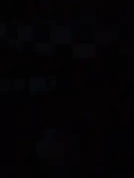 Snapshot of BunnyYT chatting on 5, 6, 2026 BunnyYT online show from 5, 6, 2026