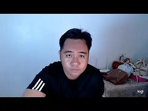 Snapshot of cutejohn chatting on 24, 2, 2026 cutejohn online show from 24, 2, 2026