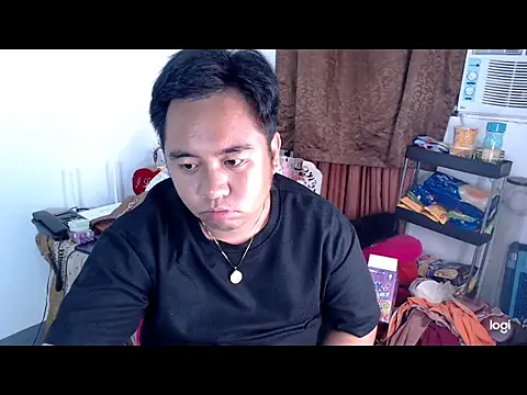 cutejohn online show from 6, 3, 2026