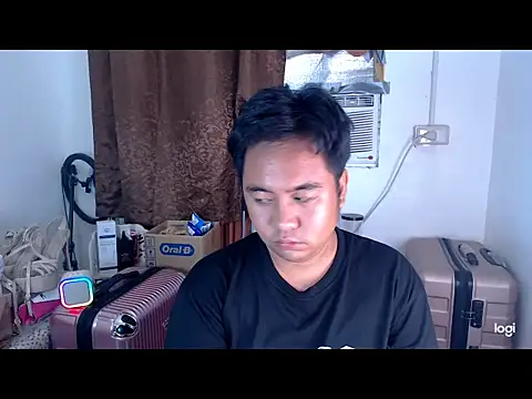 cutejohn online show from 28, 5, 2026