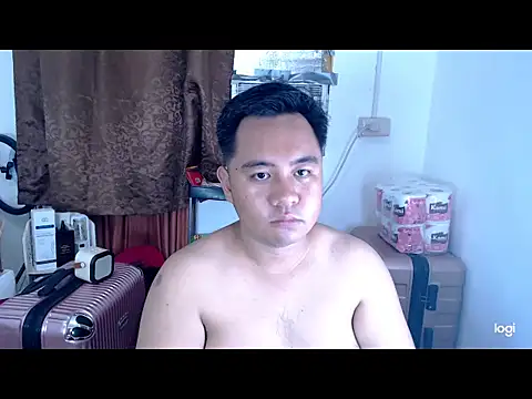 cutejohn online show from 7, 6, 2026