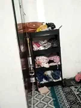 your-charu online show from 12, 4, 2026