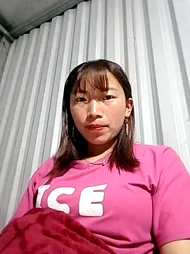 Snapshot of Xuka-xx chatting on 25, 2, 2026 Xuka-xx online show from 25, 2, 2026