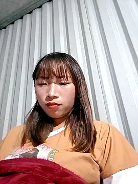 Snapshot of Xuka-xx chatting on 27, 3, 2026 Xuka-xx online show from 27, 3, 2026