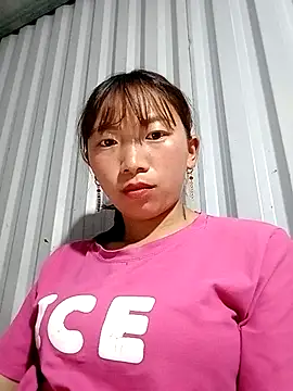 Snapshot of Xuka-xx chatting on 31, 3, 2026 Xuka-xx online show from 31, 3, 2026