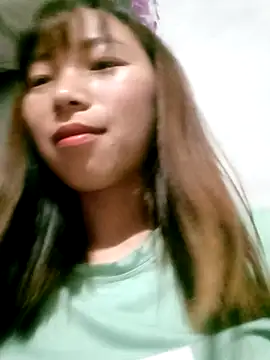 Snapshot of Xuka-xx chatting on 23, 4, 2026 Xuka-xx online show from 23, 4, 2026