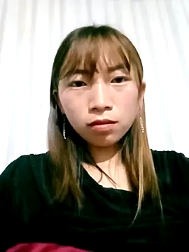 Snapshot of Xuka-xx chatting on 28, 4, 2026 Xuka-xx online show from 28, 4, 2026