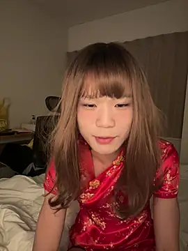 maruchan normal online show from 6, 3, 2026