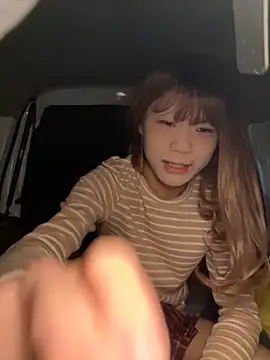 maruchan normal online show from 9, 3, 2026