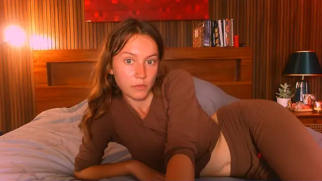 Snapshot of Maha_Lakshmi chatting on 6, 4, 2026 Maha Lakshmi online show from 6, 4, 2026