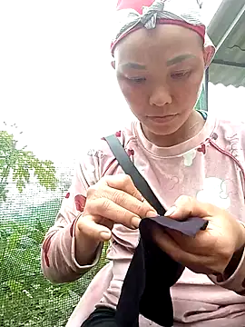 Snapshot of elen8800 chatting on 23, 2, 2026 elen8800 online show from 23, 2, 2026