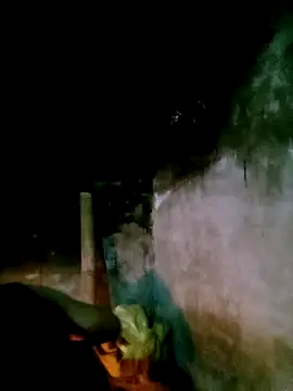 Snapshot of elen8800 chatting on 1, 3, 2026 elen8800 online show from 1, 3, 2026