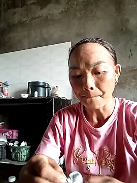 elen8800 online show from 2, 3, 2026