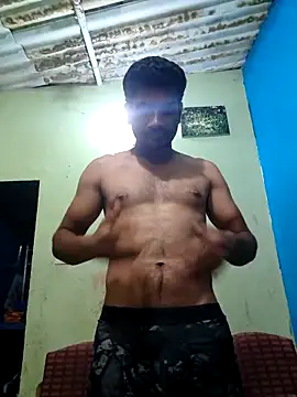 freakingcock27 online show from 4, 4, 2026