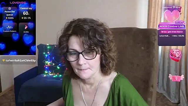 Snapshot of Miss_Amberr chatting on 5, 3, 2026 Miss Amberr online show from 5, 3, 2026