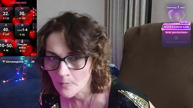 Snapshot of Miss_Amberr chatting on 9, 3, 2026 Miss Amberr online show from 9, 3, 2026