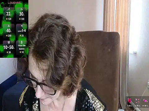 Snapshot of Miss_Amberr chatting on 12, 3, 2026 Miss Amberr online show from 12, 3, 2026