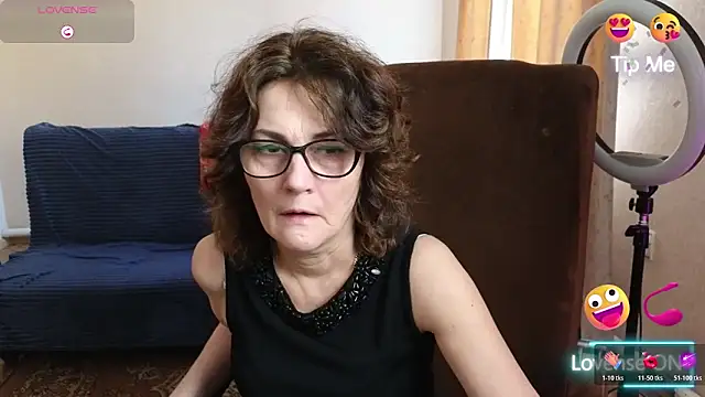 Snapshot of Miss_Amberr chatting on 25, 3, 2026 Miss Amberr online show from 25, 3, 2026