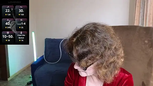 Snapshot of Miss_Amberr chatting on 2, 4, 2026 Miss Amberr online show from 2, 4, 2026