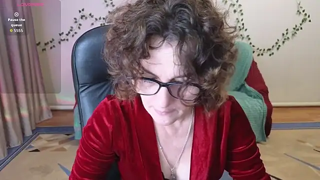 Snapshot of Miss_Amberr chatting on 3, 4, 2026 Miss Amberr online show from 3, 4, 2026