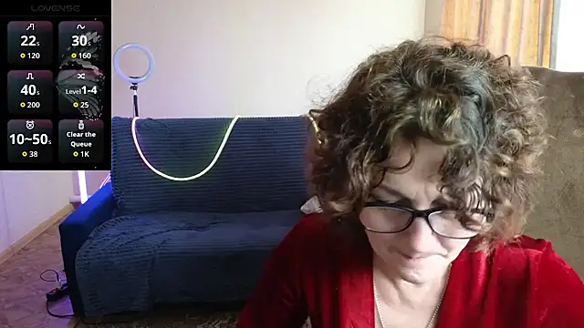 Snapshot of Miss_Amberr chatting on 8, 4, 2026 Miss Amberr online show from 8, 4, 2026