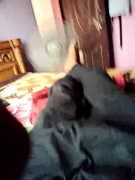 Snapshot of magicmovemen chatting on 25, 2, 2026 magicmovemen online show from 25, 2, 2026