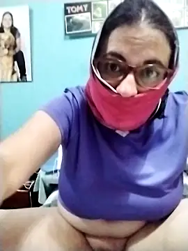 Snapshot of dapegu198 chatting on 17, 3, 2026 dapegu198 online show from 17, 3, 2026