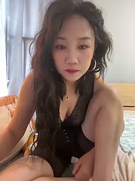 Snapshot of xiaoya-cc chatting on 26, 2, 2026 xiaoya-cc online show from 26, 2, 2026