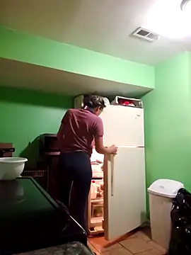 Snapshot of celenia chatting on 4, 3, 2026 celenia online show from 4, 3, 2026