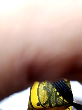 Yuka7700 online show from 20, 4, 2026