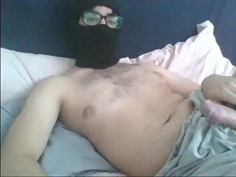 Tastyboy991 online show from 2, 3, 2026