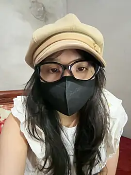 Snapshot of Nancyk6 chatting on 2, 3, 2026 Nancyk6 online show from 2, 3, 2026