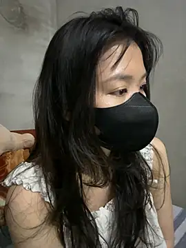 Nancyk6 online show from 4, 3, 2026