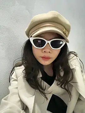 Nancyk6 online show from 13, 3, 2026