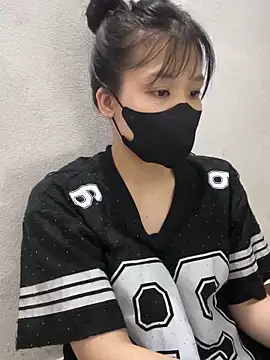 Nancyk6 online show from 31, 3, 2026