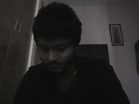 Snapshot of kaaviya2026 chatting on 6, 3, 2026 kaaviya2026 online show from 6, 3, 2026