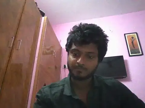 Snapshot of kaaviya2026 chatting on 29, 3, 2026 kaaviya2026 online show from 29, 3, 2026