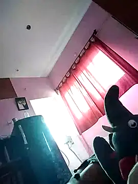 Snapshot of kaaviya2026 chatting on 9, 4, 2026 kaaviya2026 online show from 9, 4, 2026