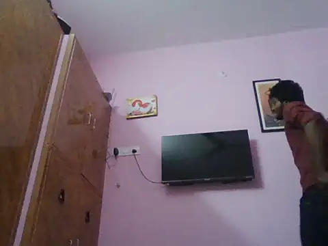 Snapshot of kaaviya2026 chatting on 15, 4, 2026 kaaviya2026 online show from 15, 4, 2026