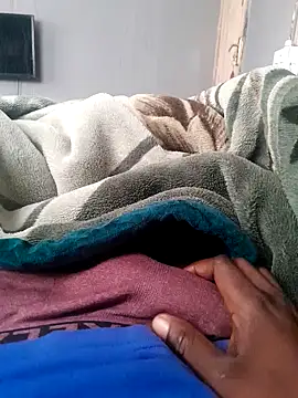 Njomiebigdee online show from 18, 6, 2026