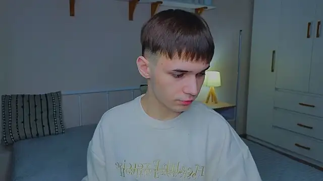 nixyasebe online show from 28, 2, 2026