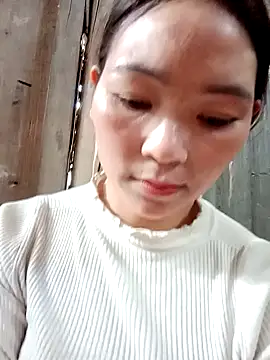 Salyk5 online show from 25, 2, 2026