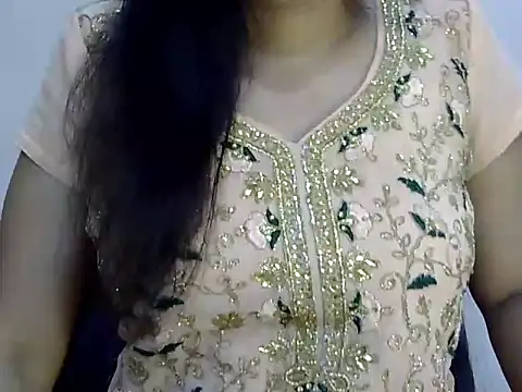 Neha Sharma2 online show from 12, 4, 2026