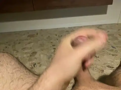 Yolube online show from 16, 4, 2026