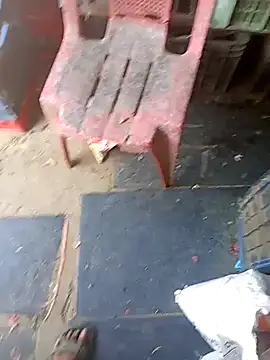 Snapshot of rohitrana56 chatting on 23, 2, 2026 rohitrana56 online show from 23, 2, 2026