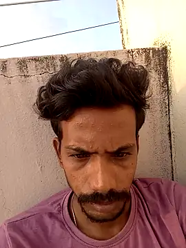 Snapshot of rohitrana56 chatting on 25, 2, 2026 rohitrana56 online show from 25, 2, 2026