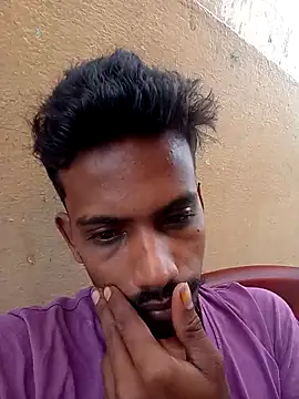 Snapshot of rohitrana56 chatting on 7, 3, 2026 rohitrana56 online show from 7, 3, 2026